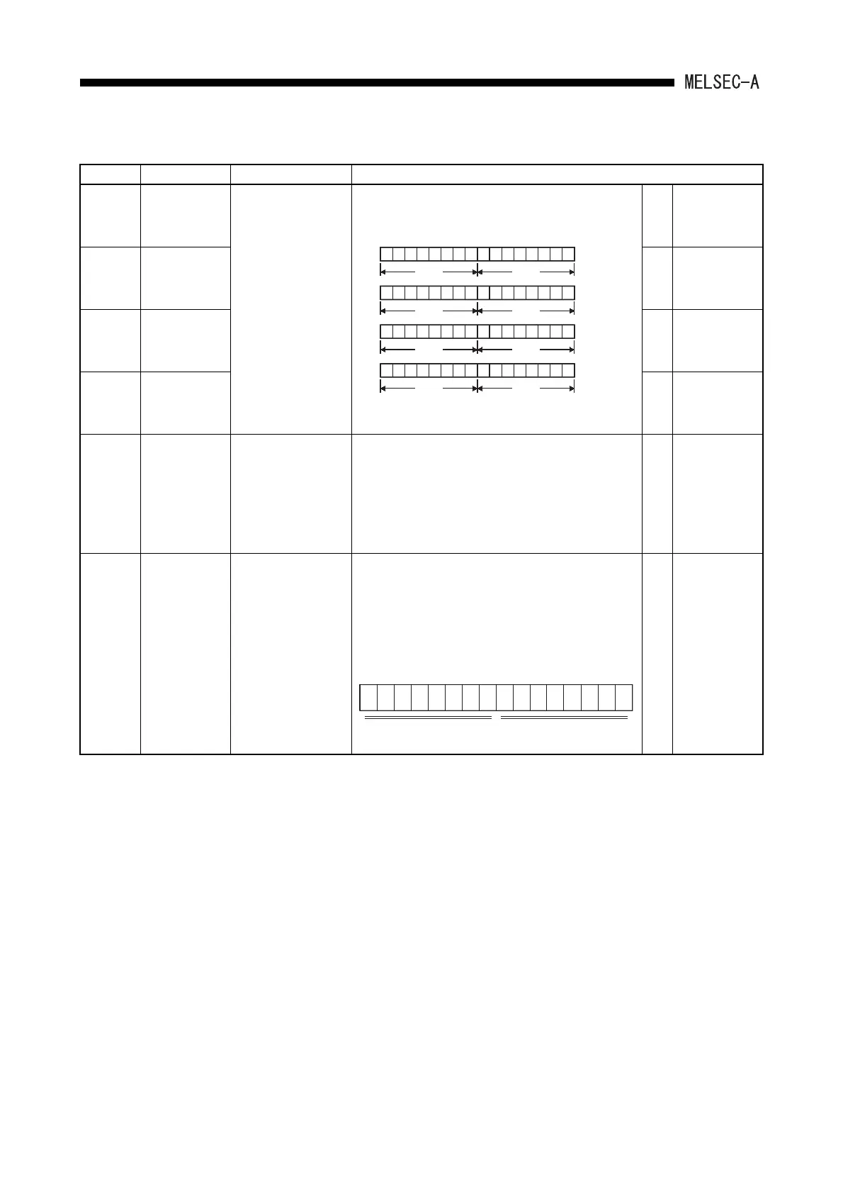 Page #238 background image