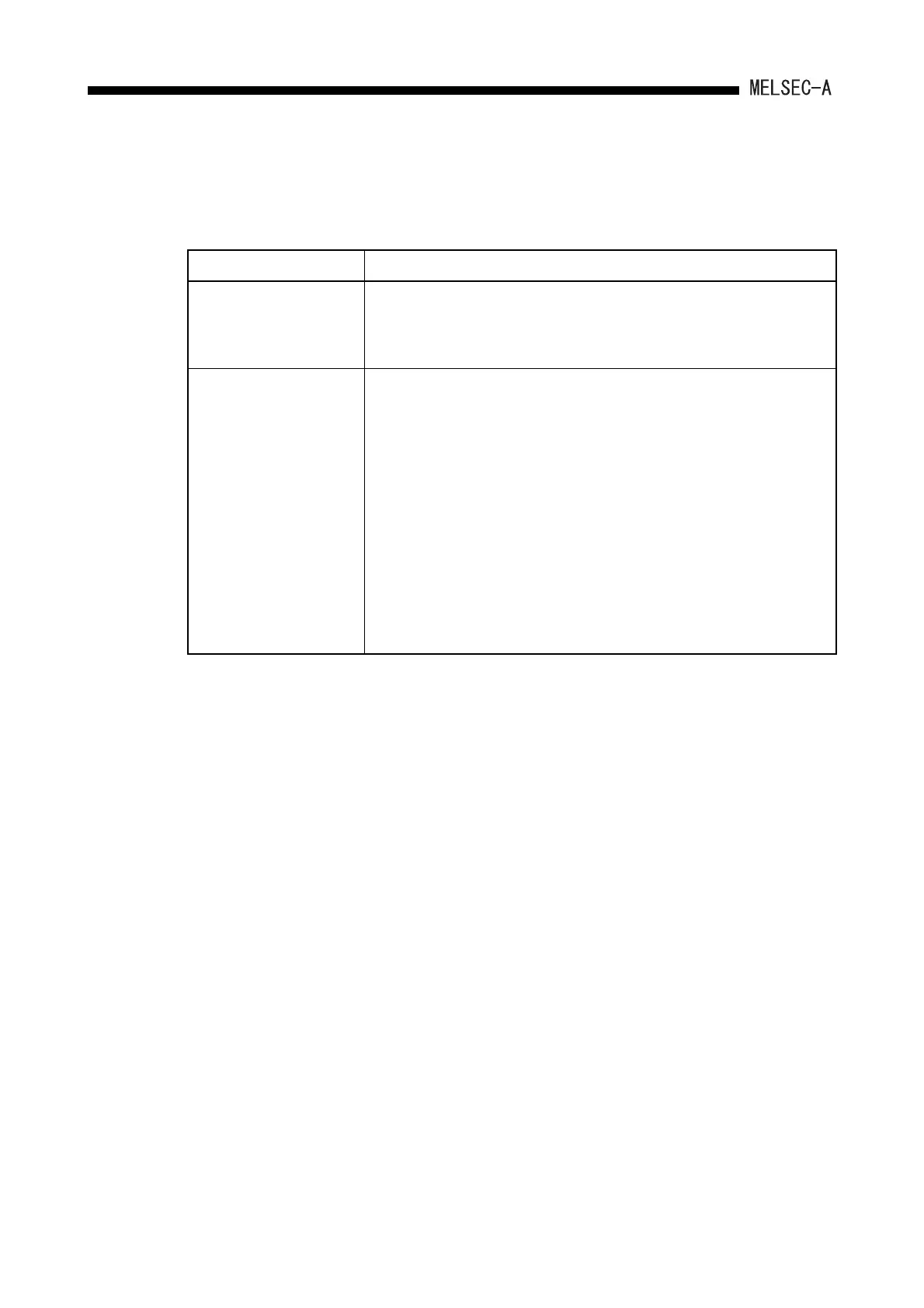 Page #249 background image