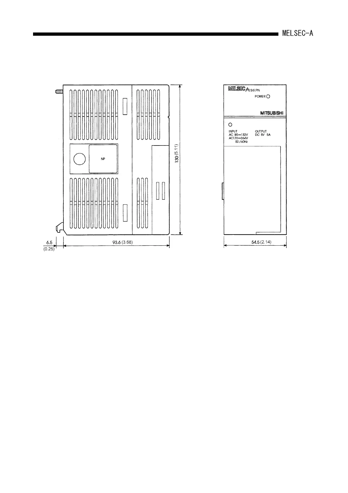 Page #254 background image