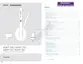 Preview: User Guide