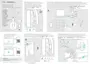 Preview: Quick Guide