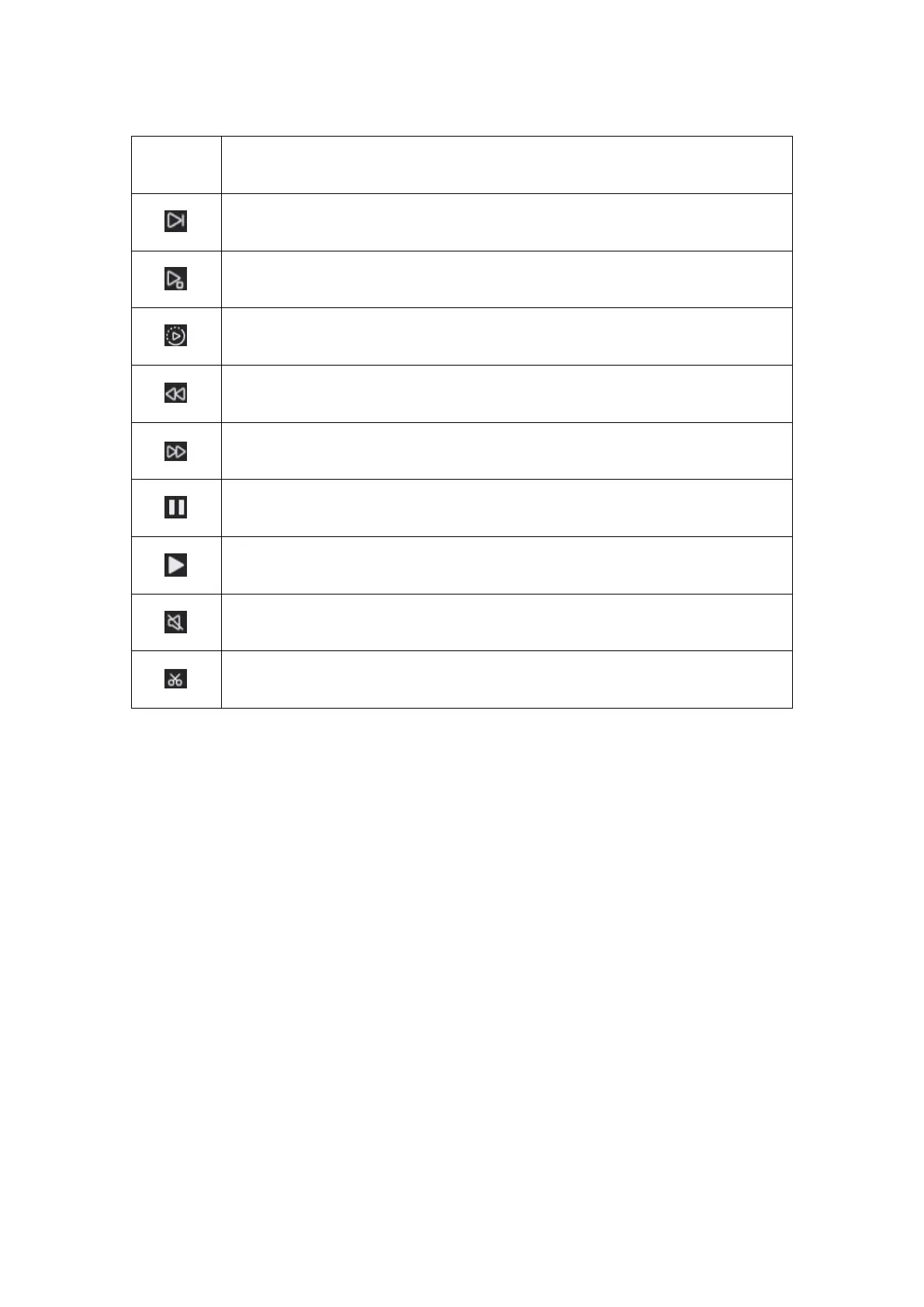 Page #39 background image