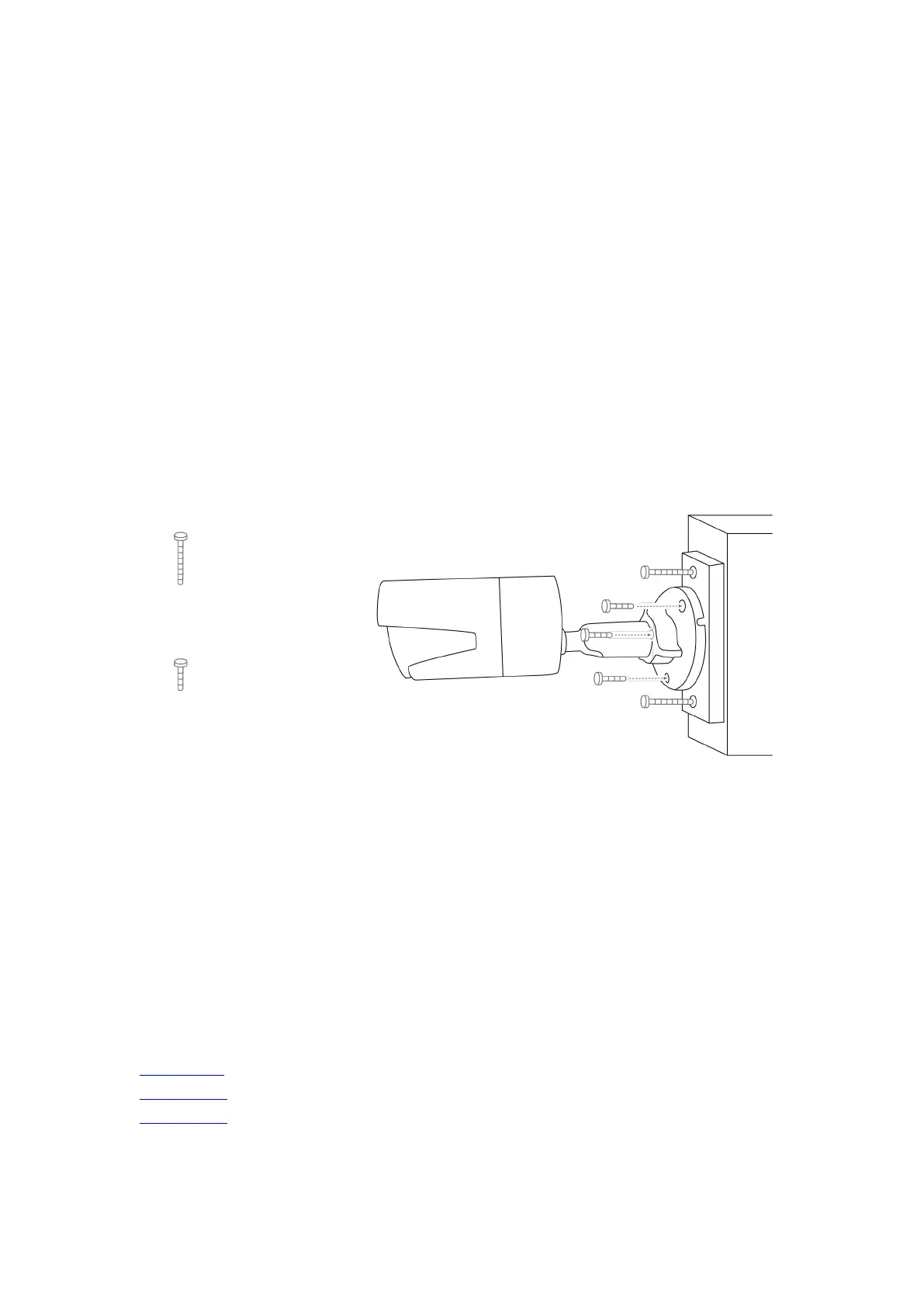 Page #62 background image