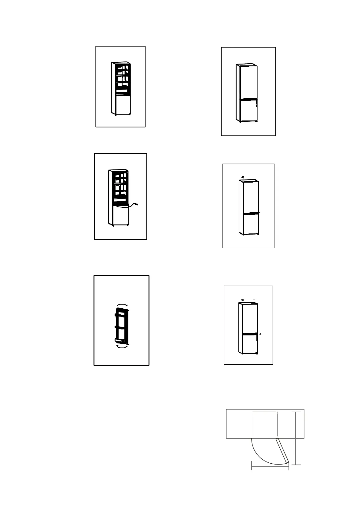 Page #27 background image