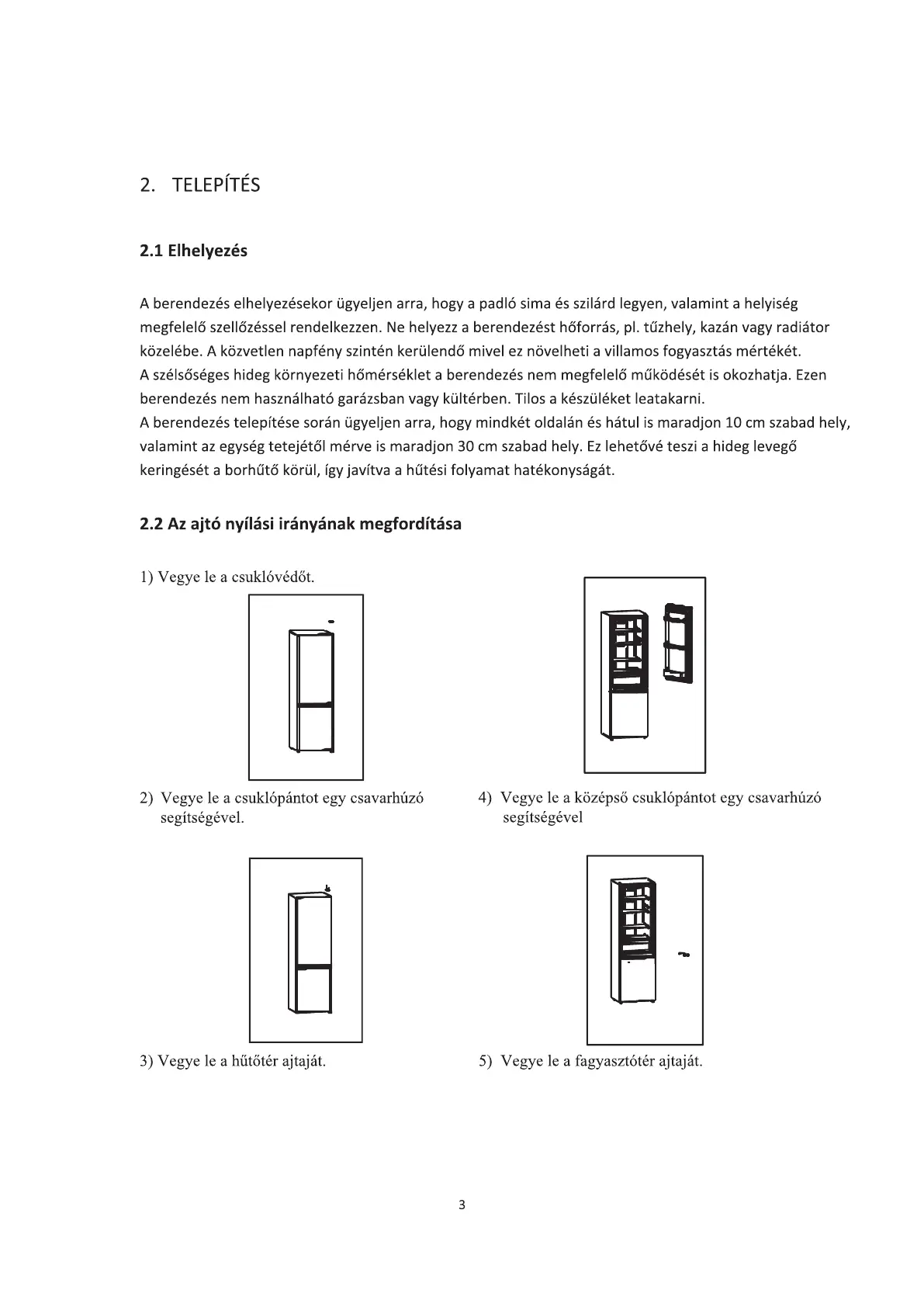 Page #45 background image