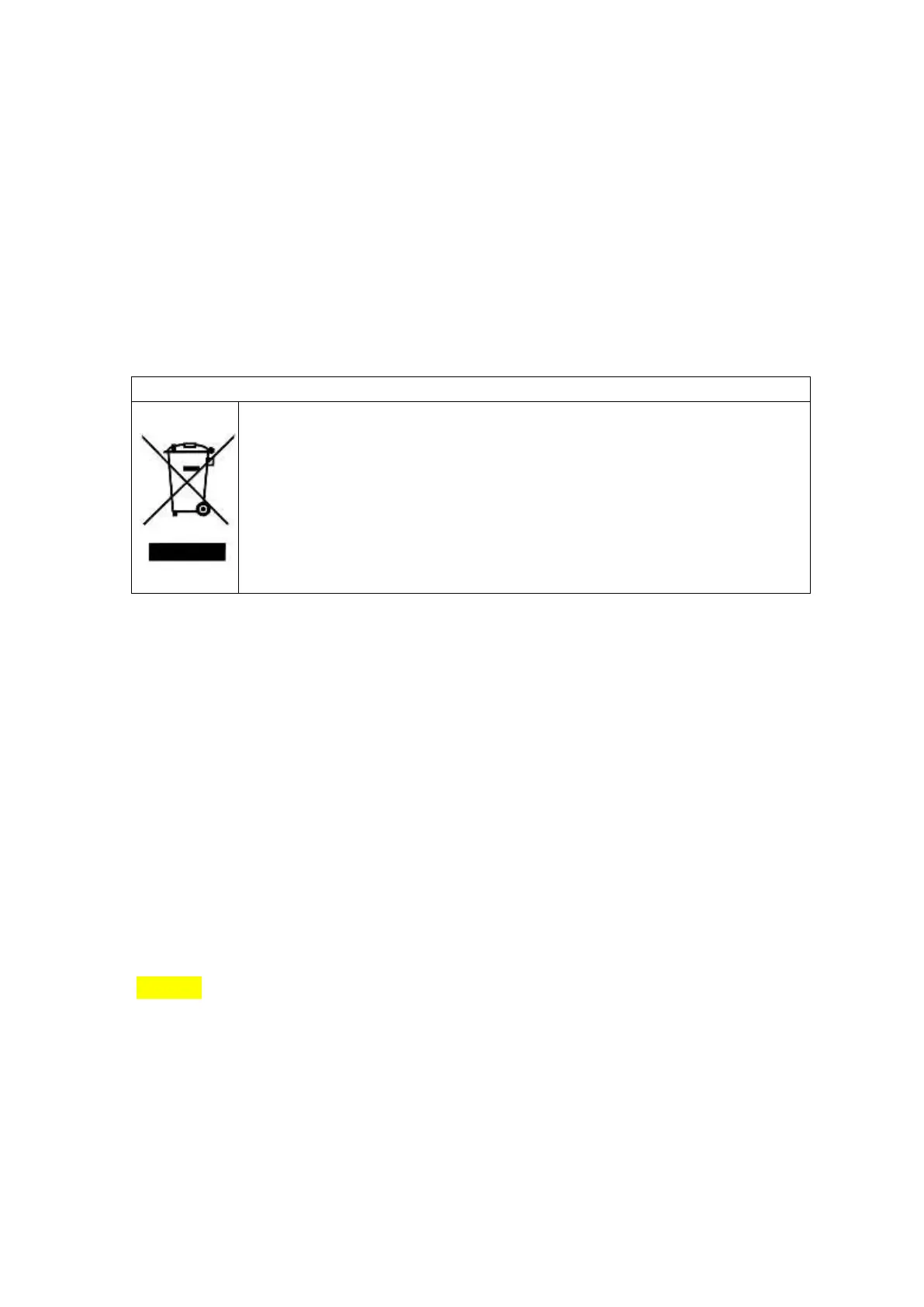 Page #75 background image
