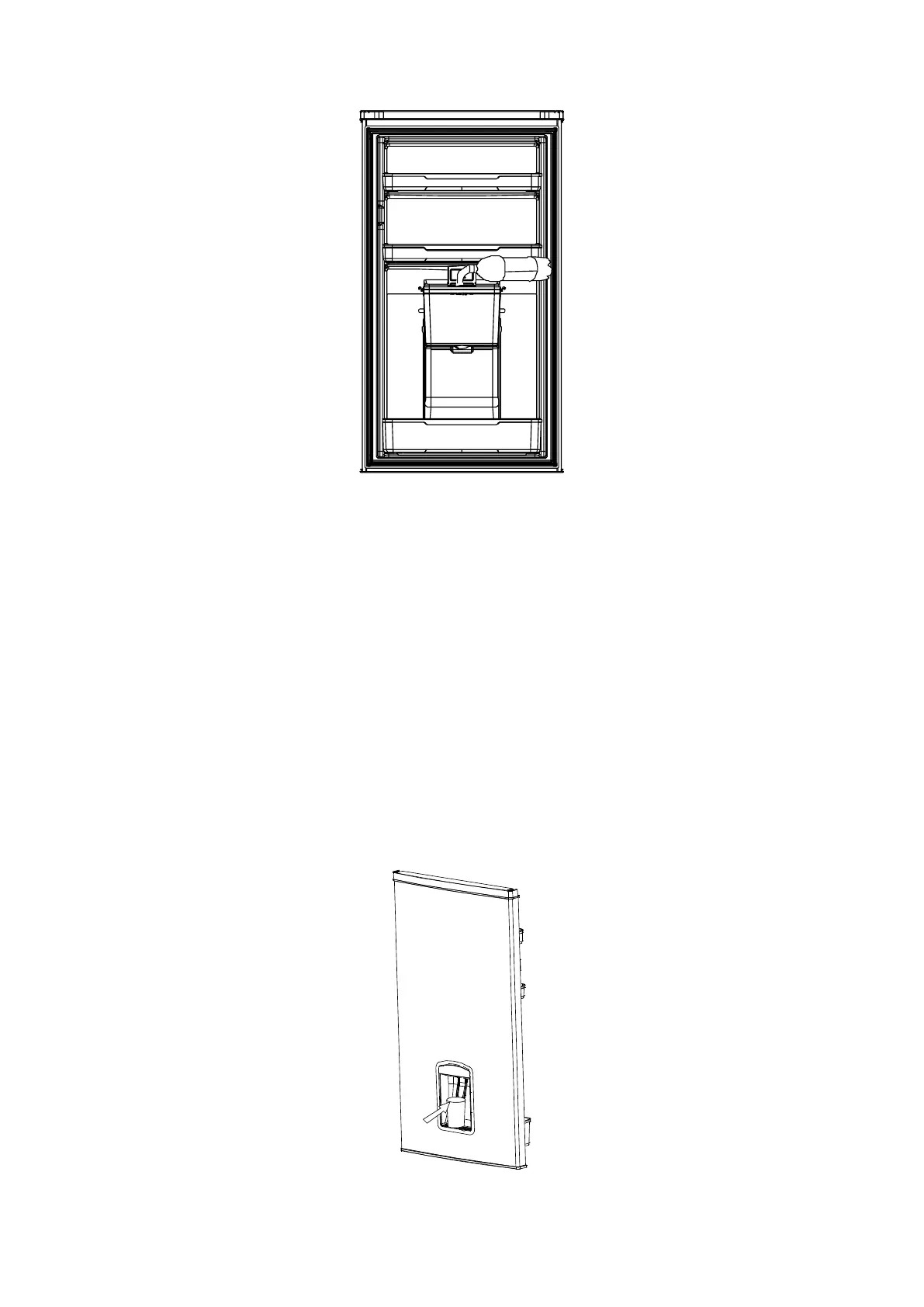 Page #77 background image