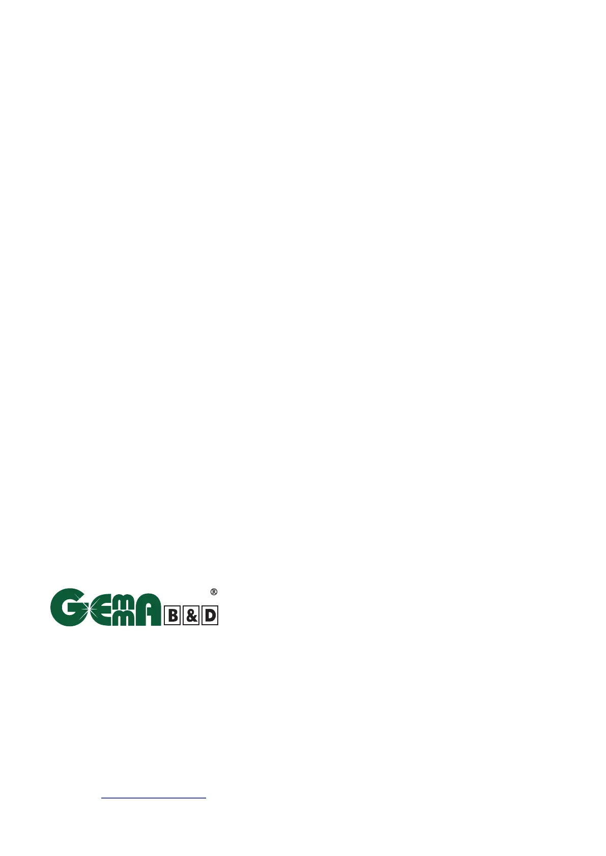Page #84 background image