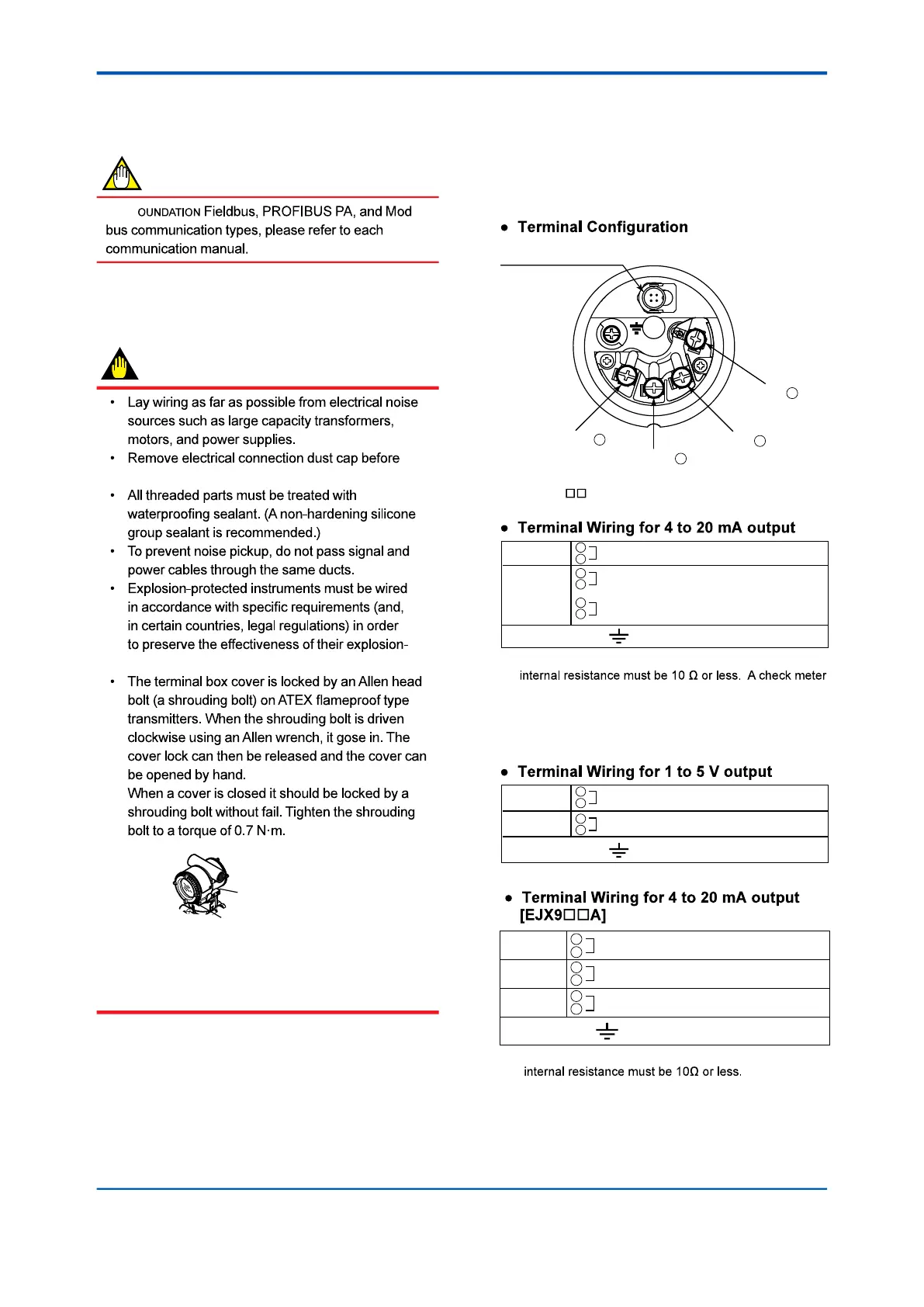 Page #45 background image