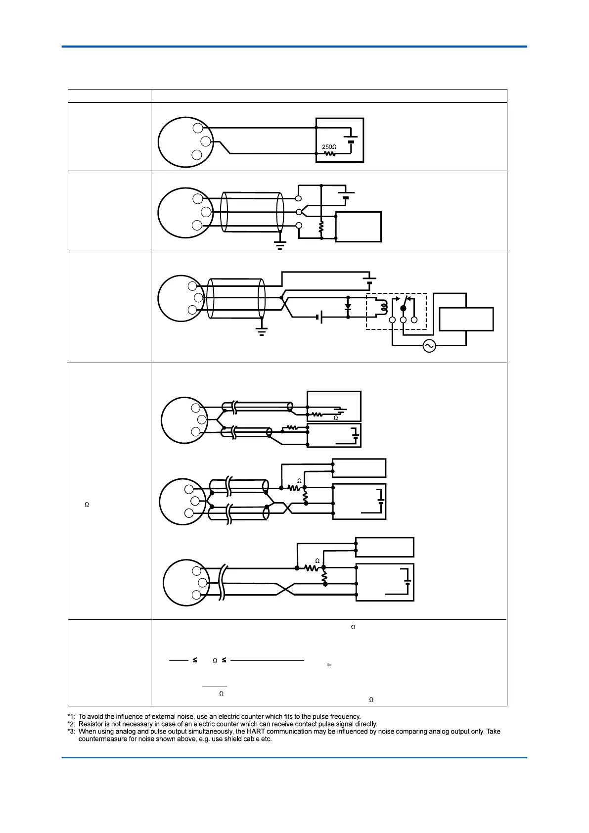 Page #47 background image