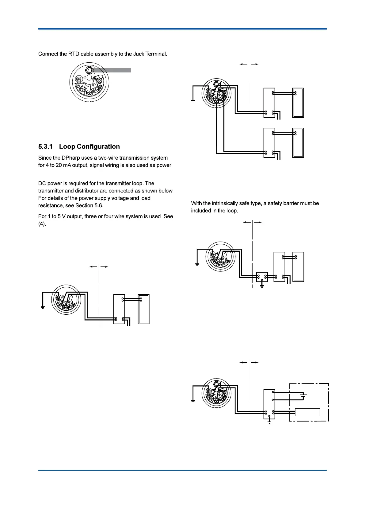 Page #48 background image
