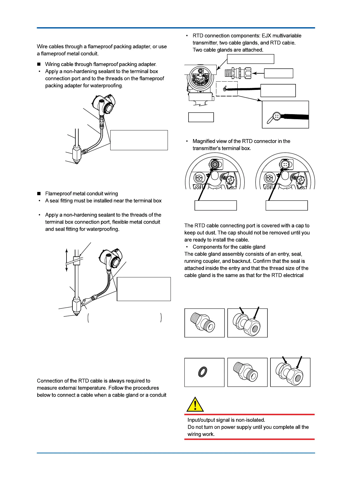 Page #50 background image