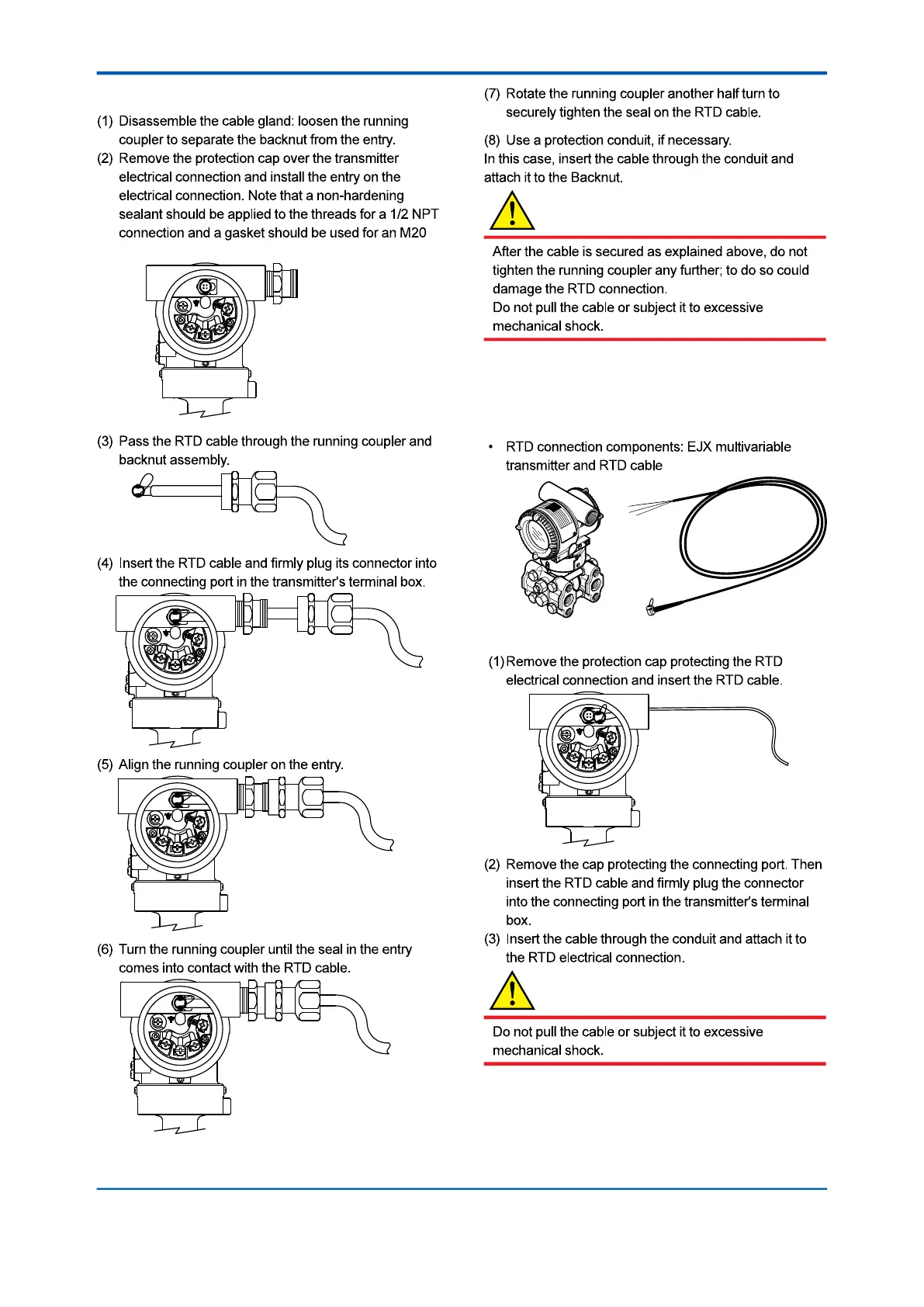 Page #51 background image