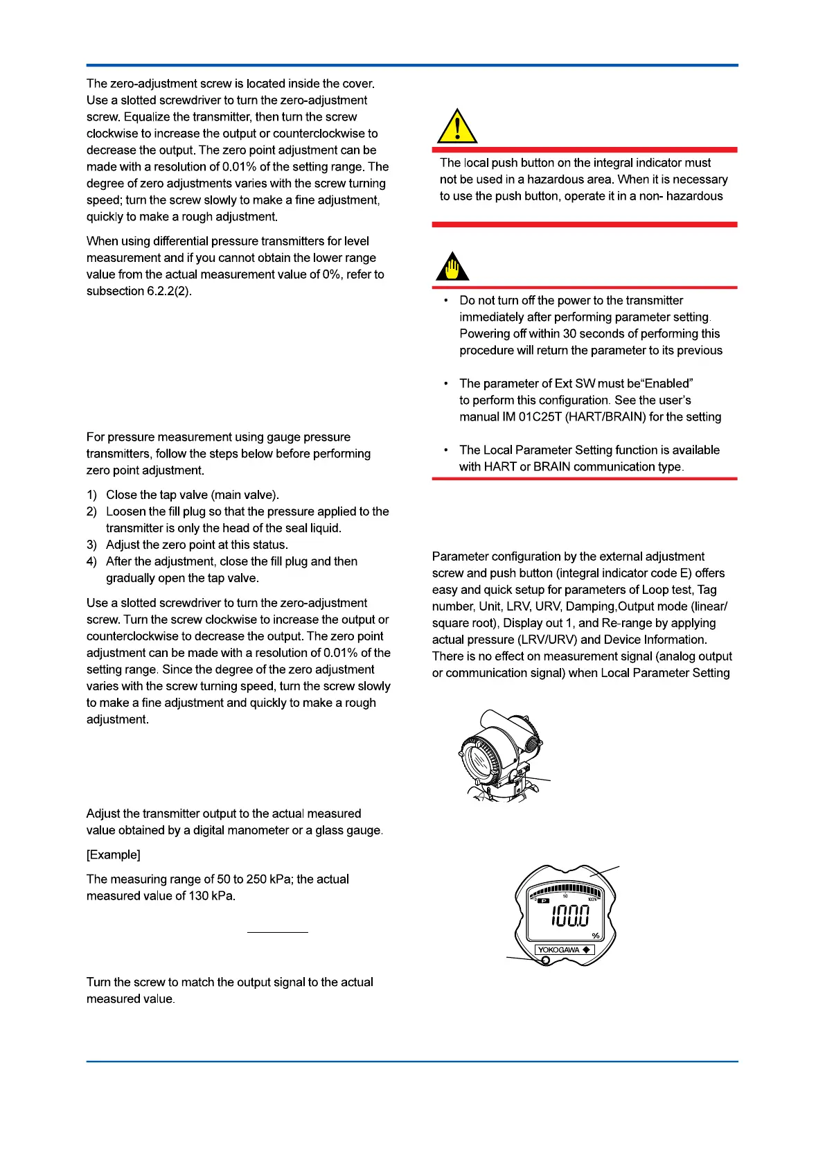 Page #54 background image