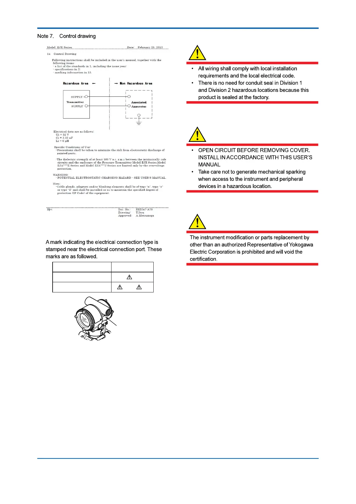 Page #26 background image