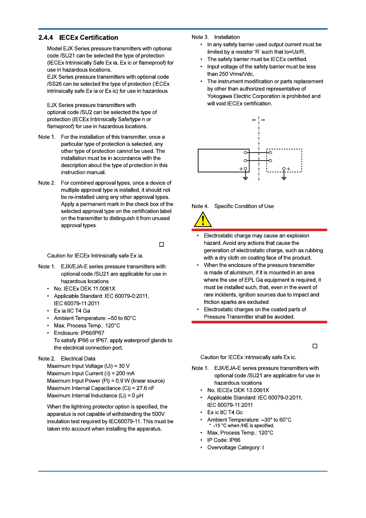 Page #28 background image