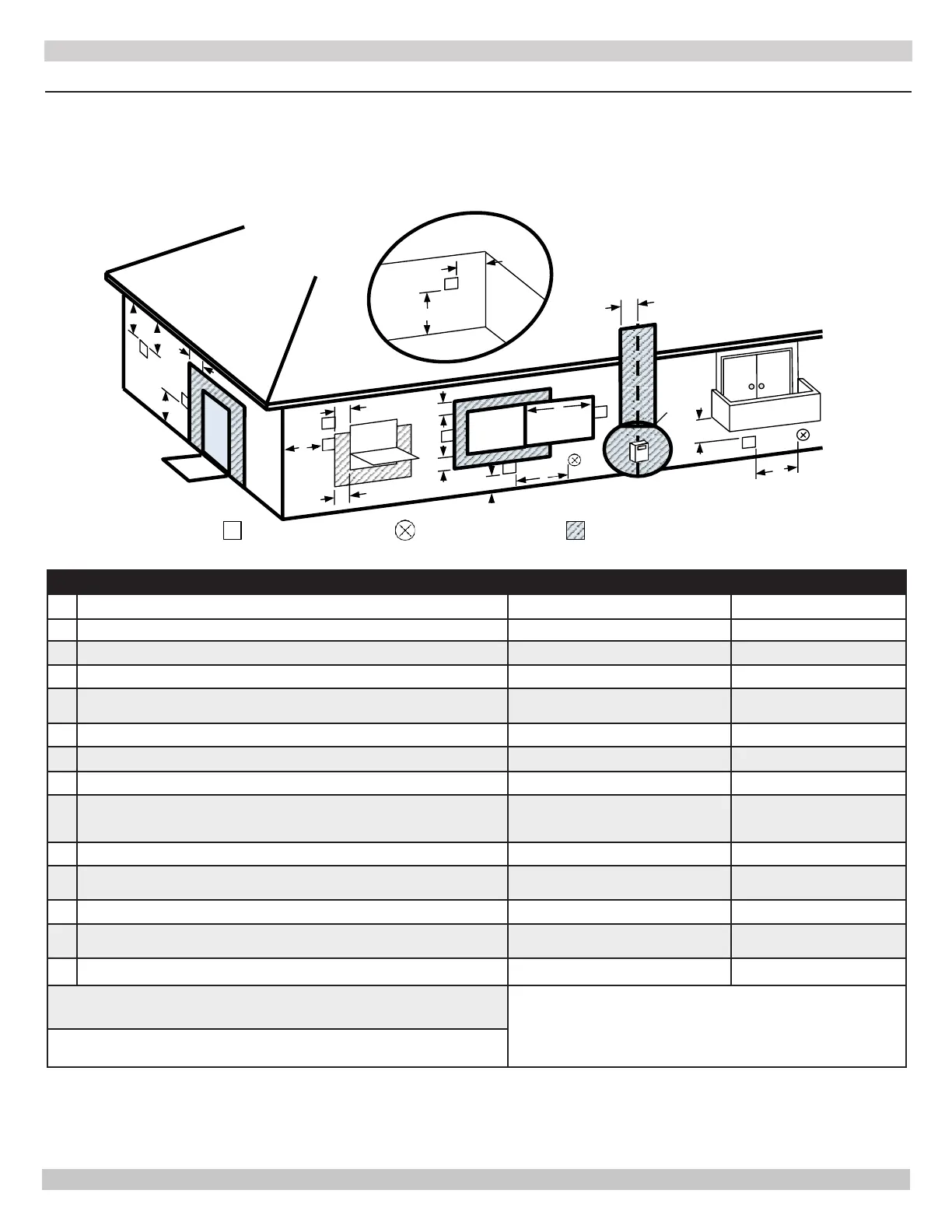 Page #23 background image