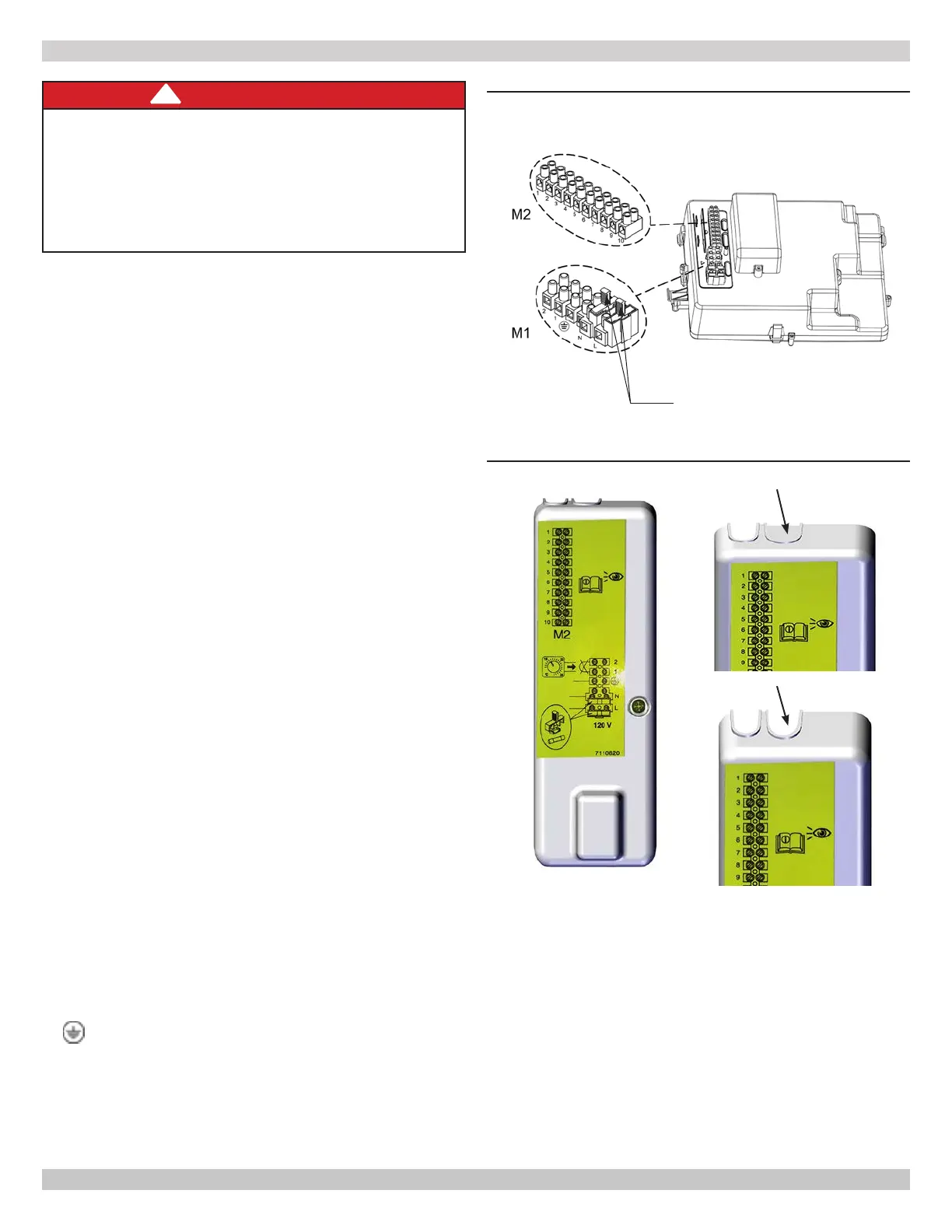 Page #35 background image