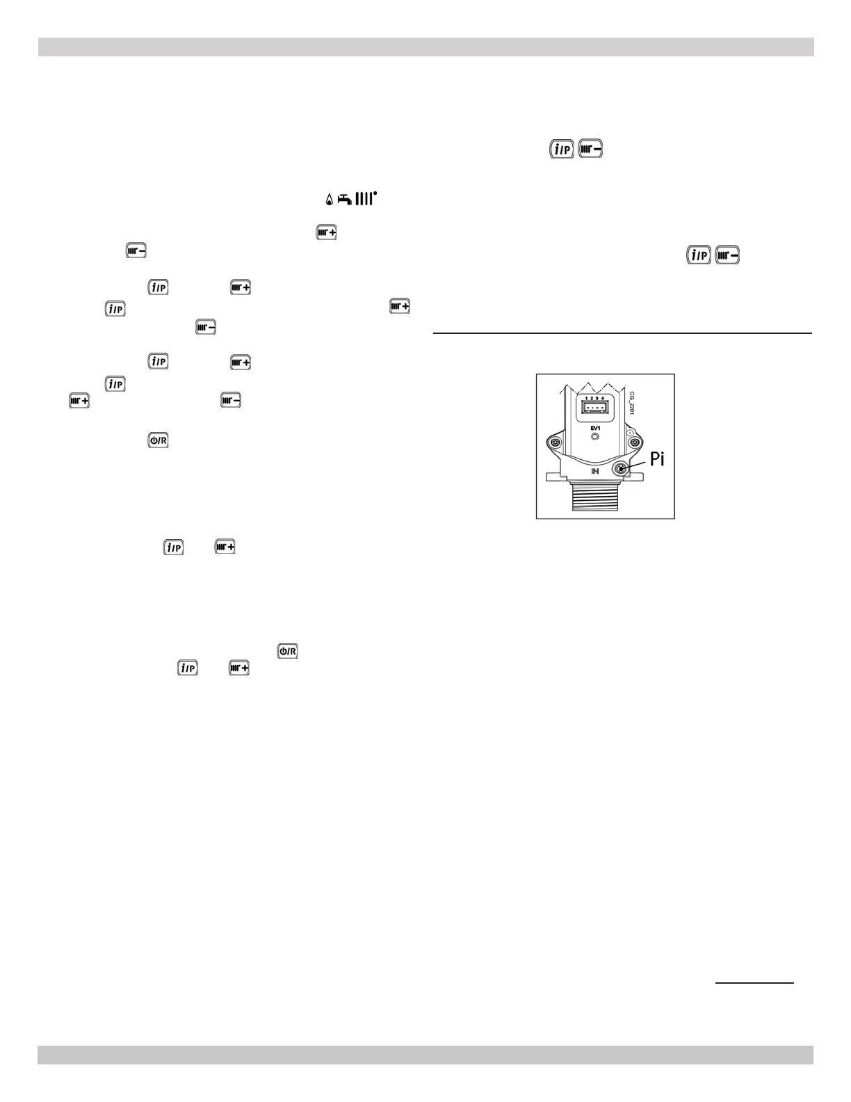 Page #42 background image