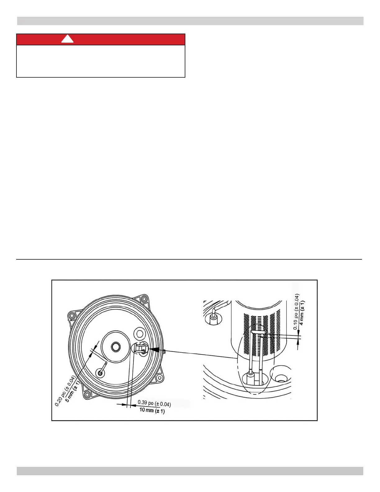 Page #50 background image