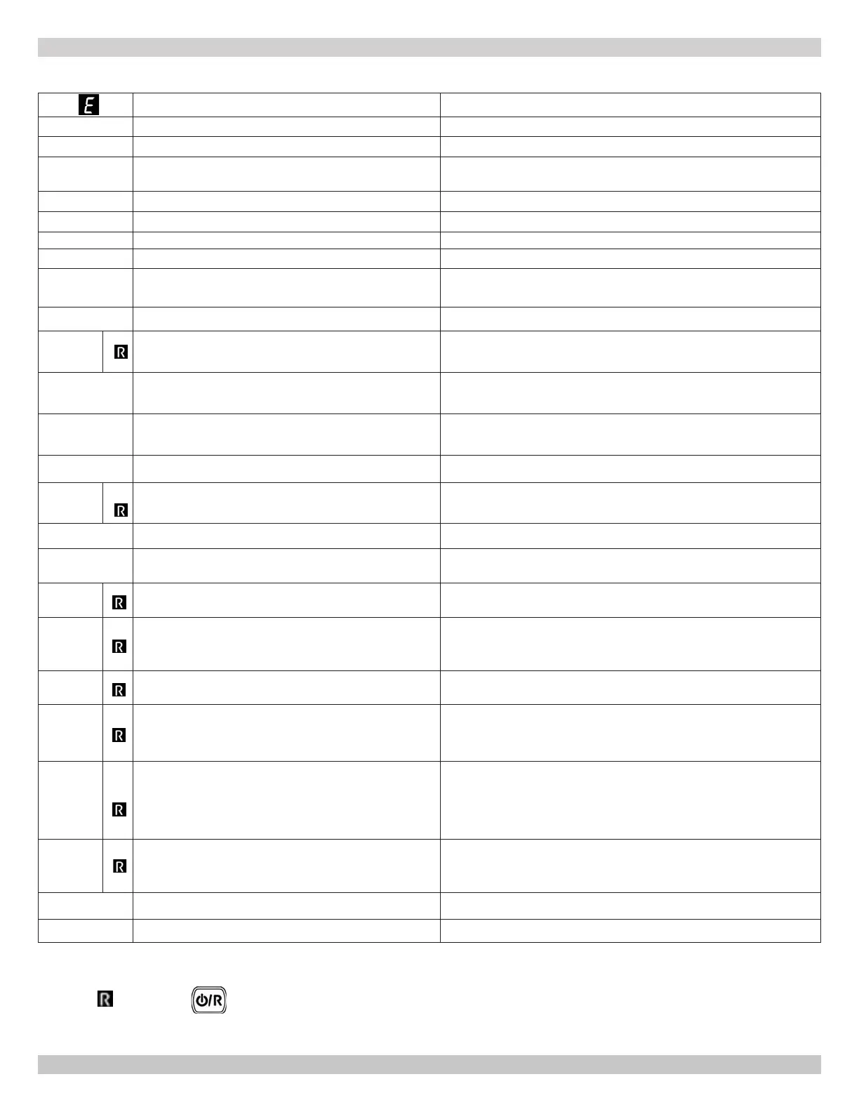 Page #55 background image