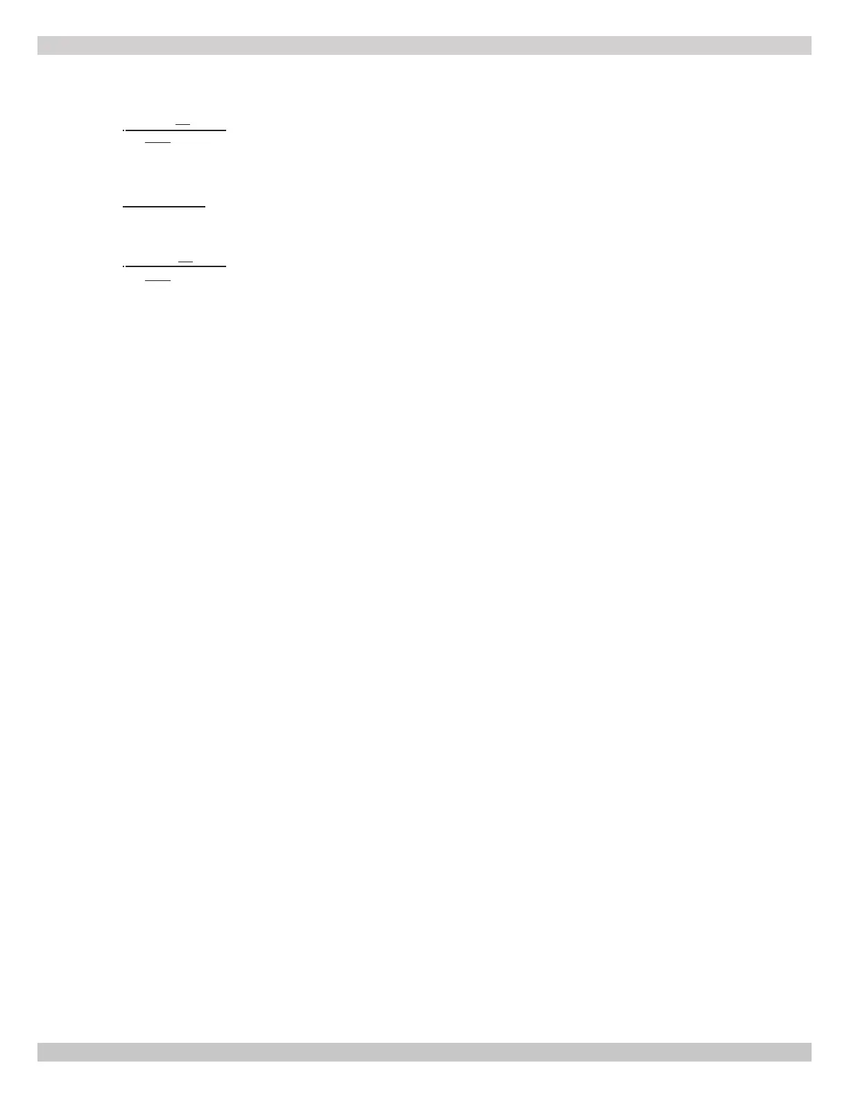Page #59 background image