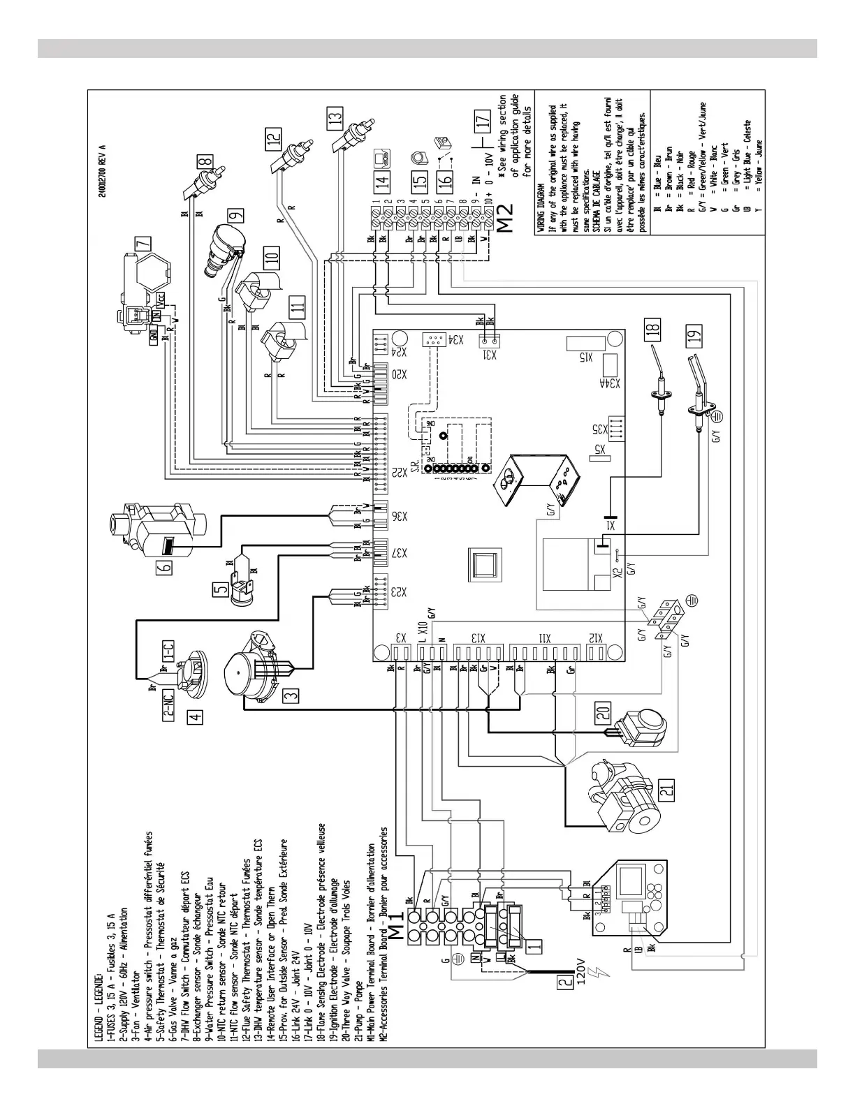 Page #60 background image