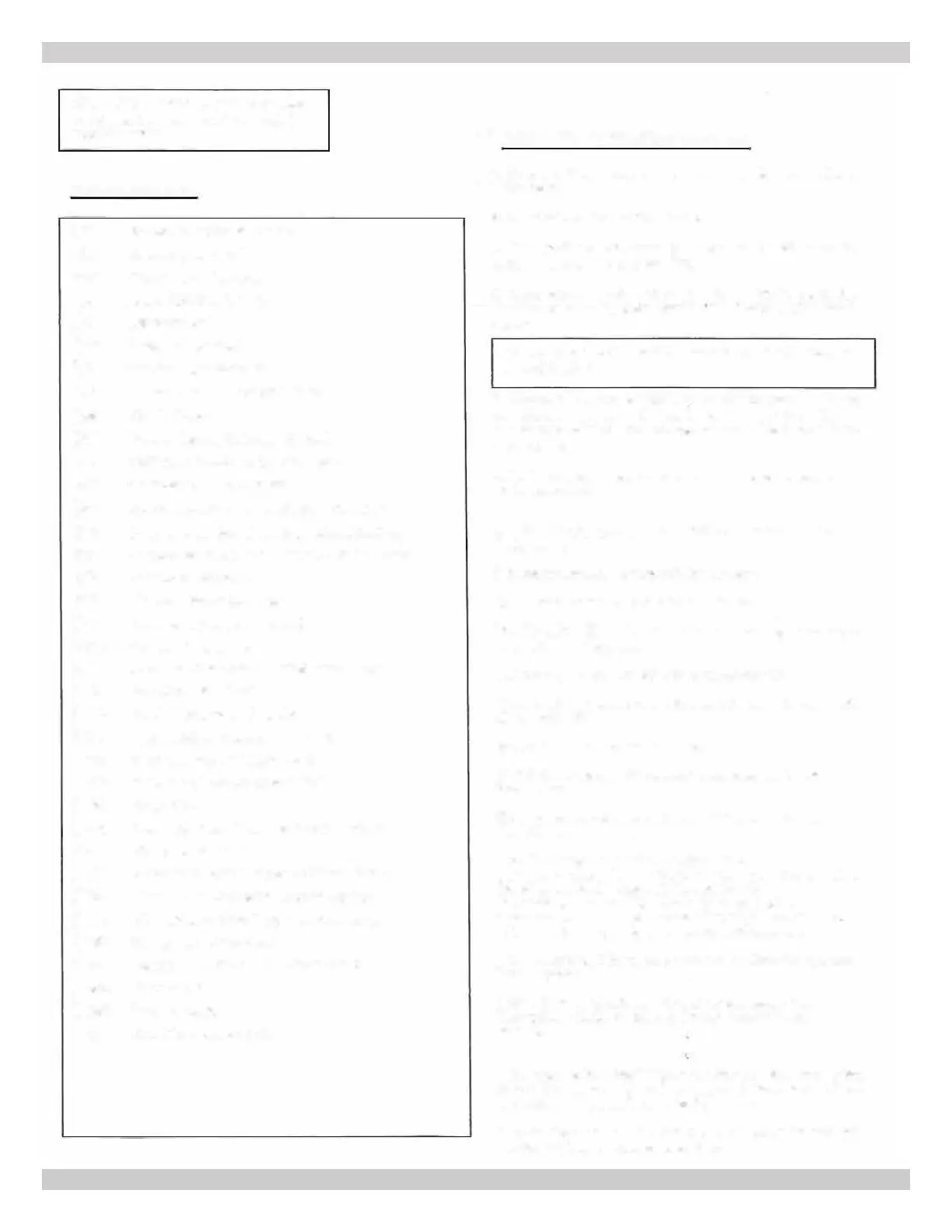 Page #22 background image