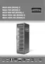 Preview: User Manual