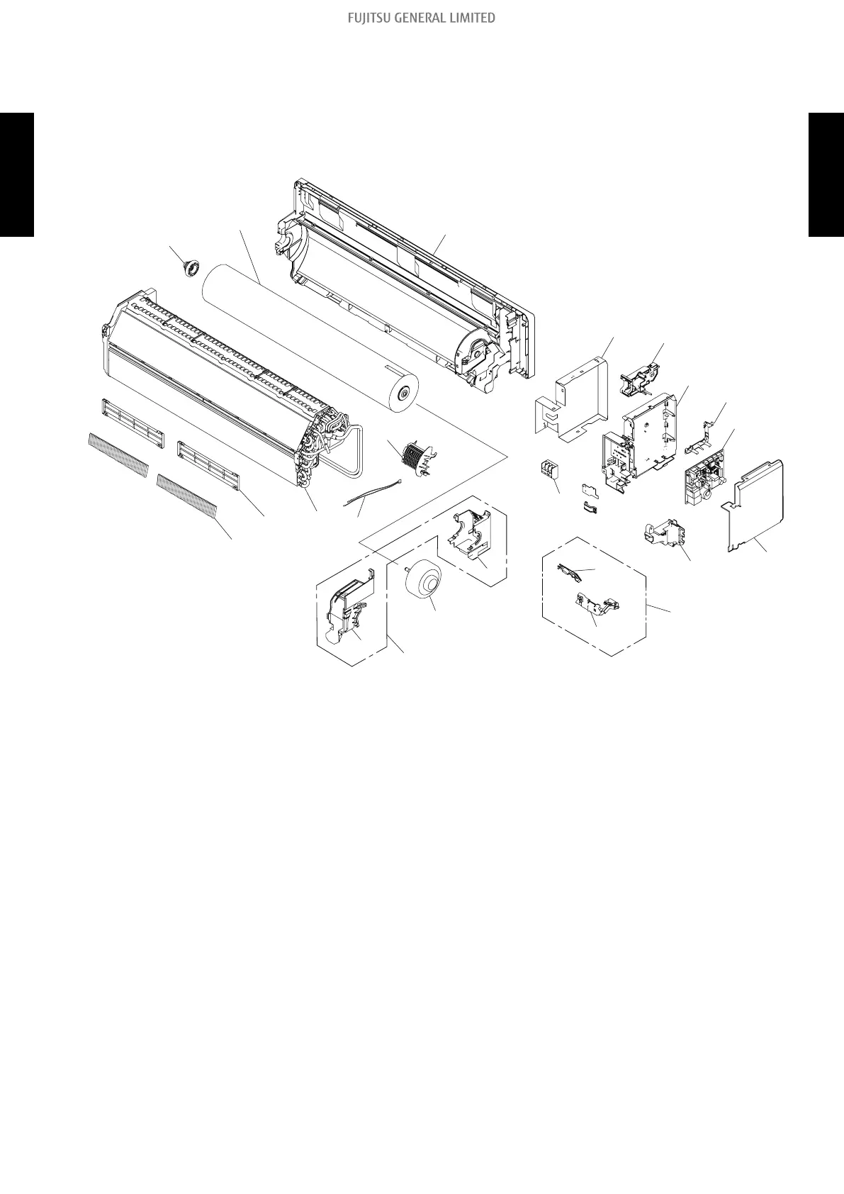 Page #18 background image