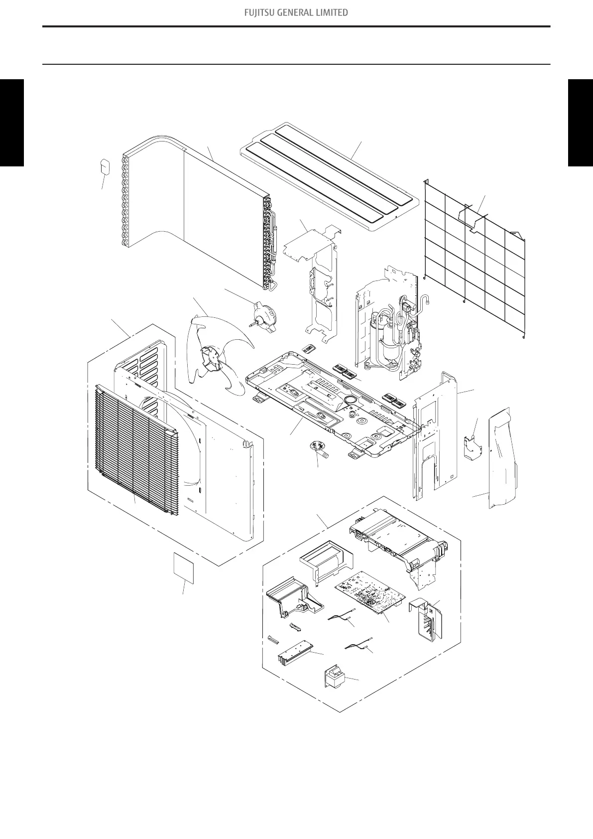 Page #20 background image