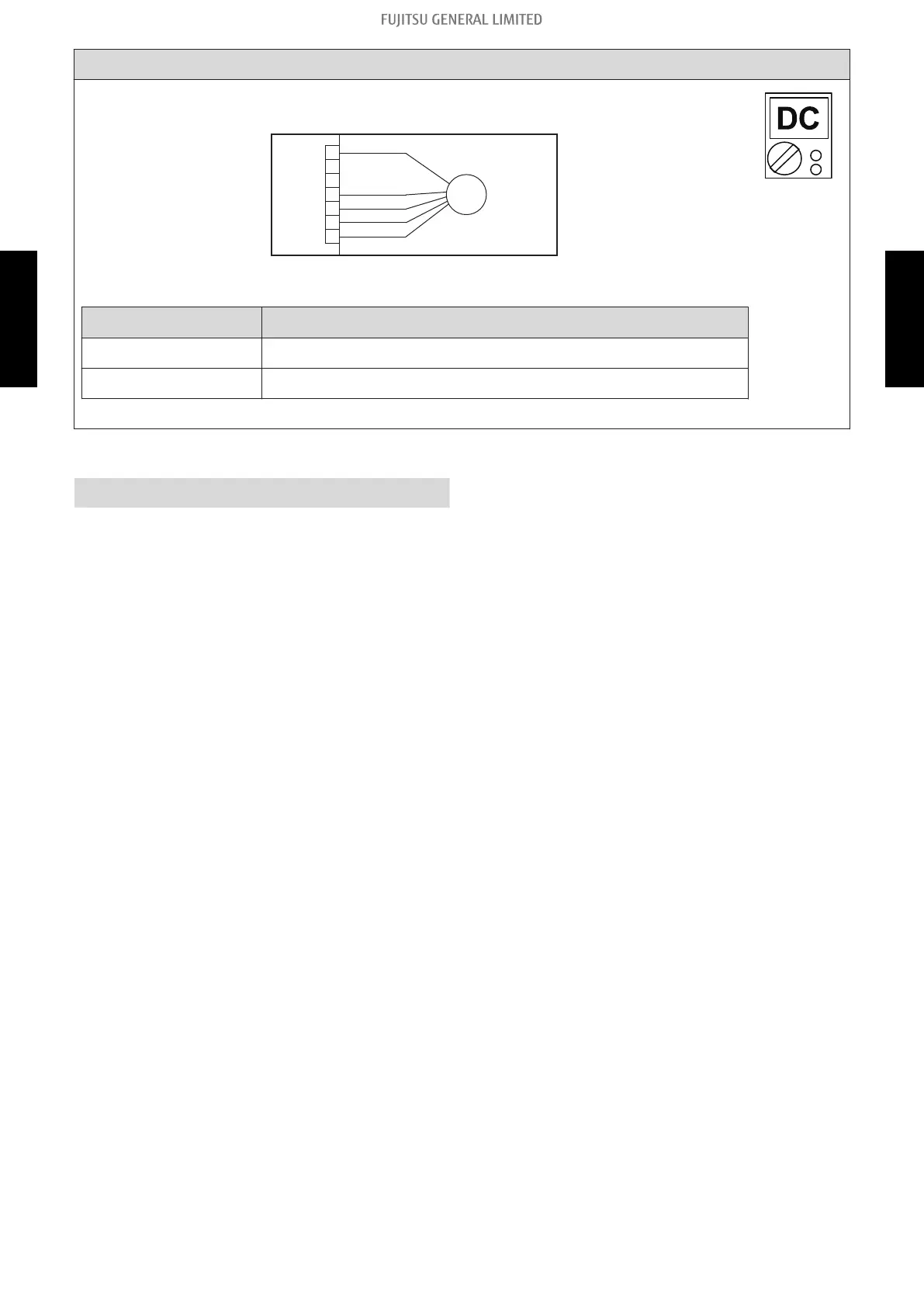 Page #56 background image