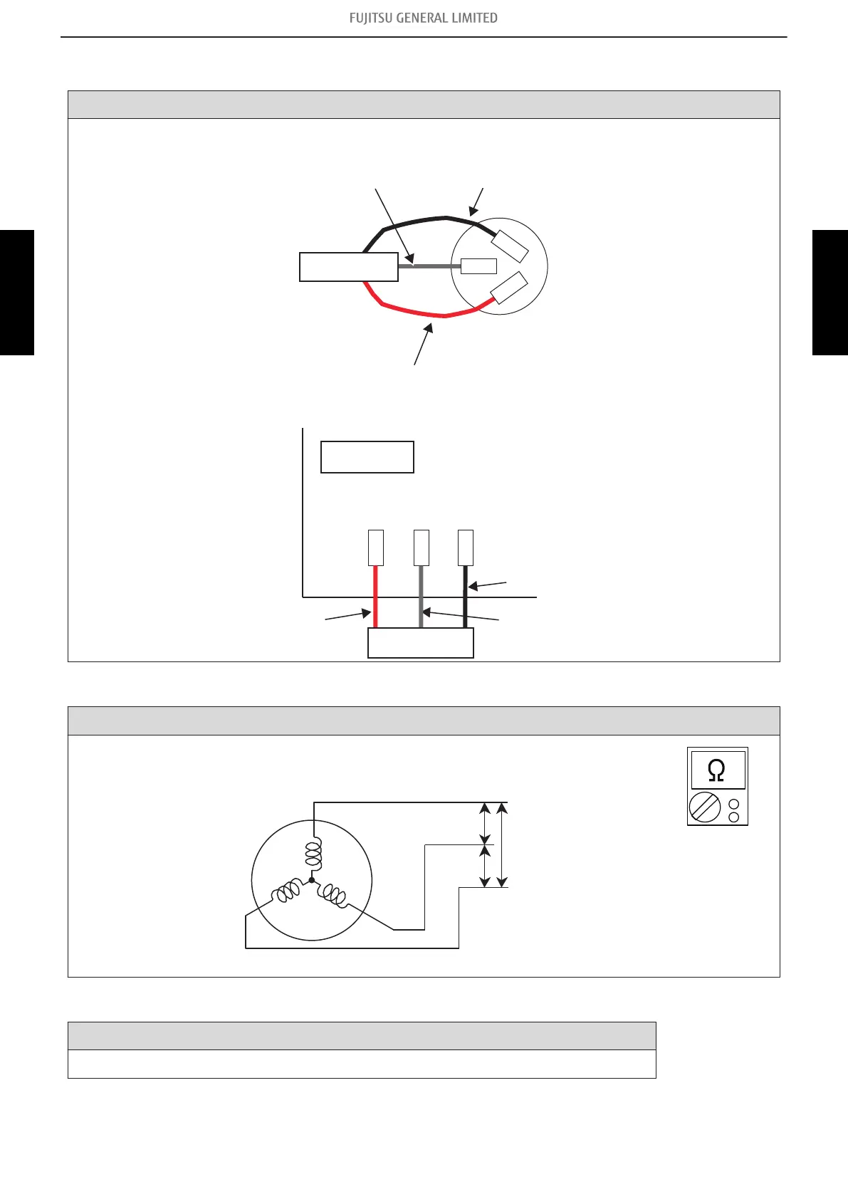 Page #69 background image