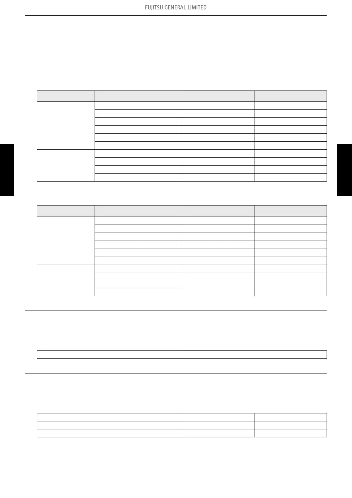 Page #104 background image