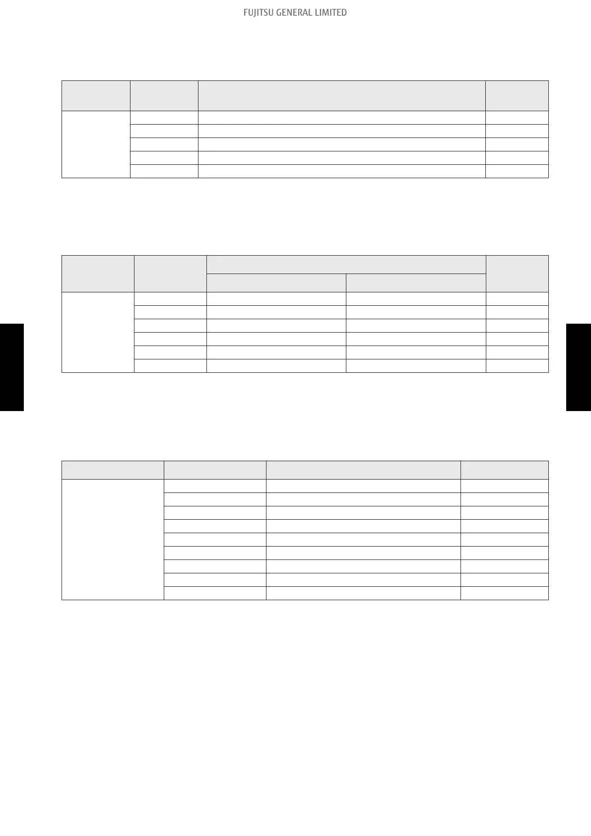 Page #115 background image