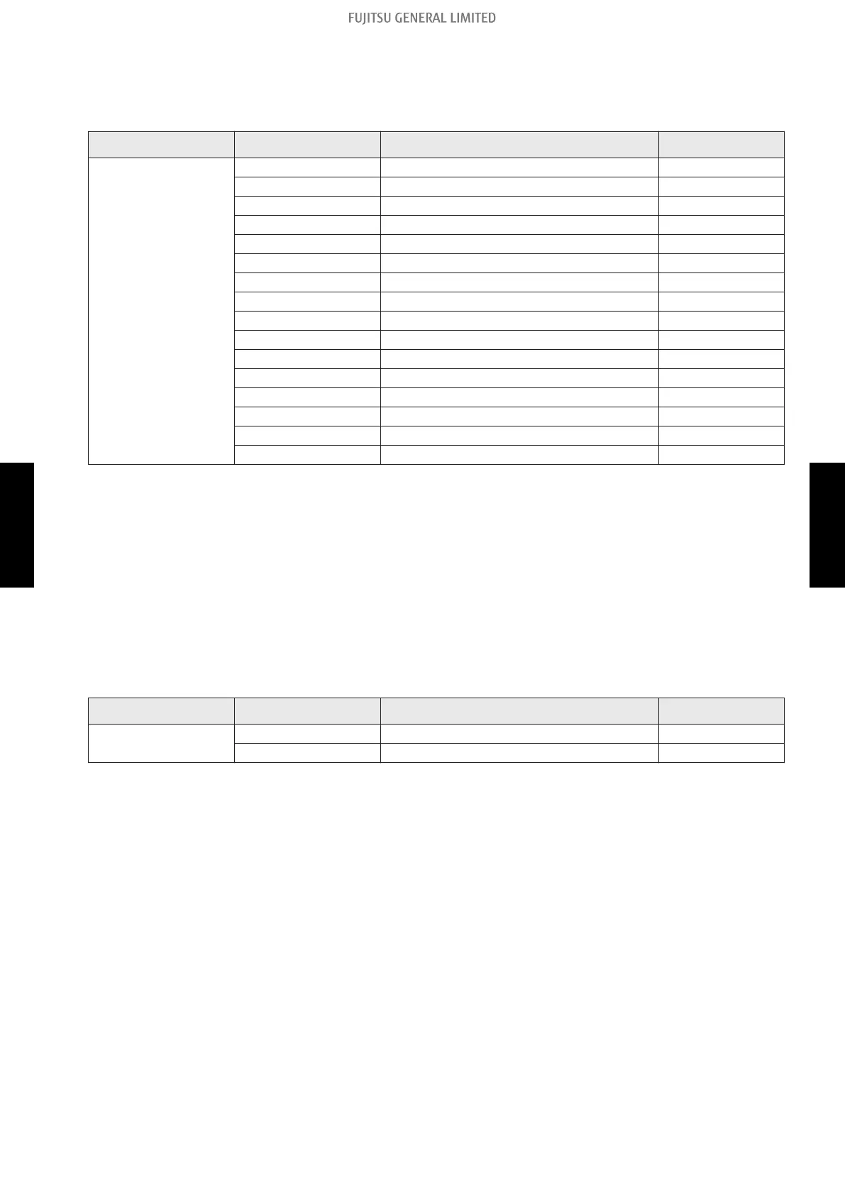 Page #116 background image