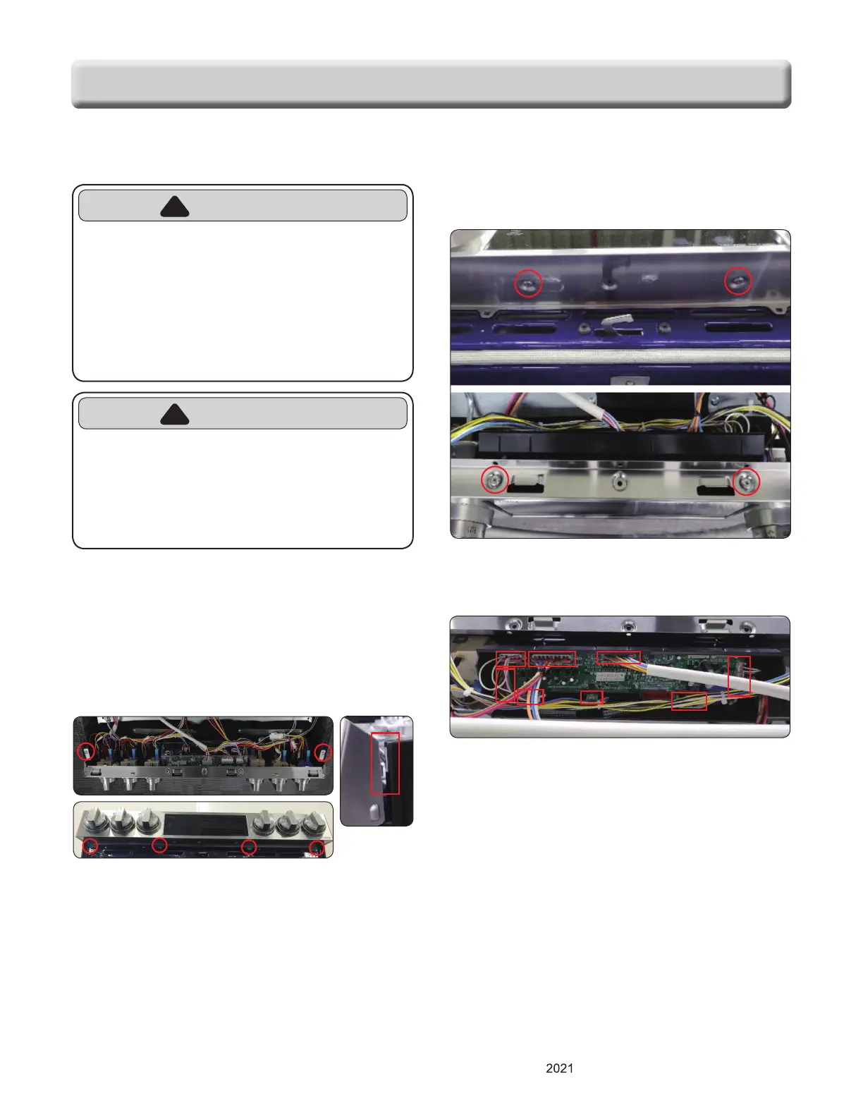 Page #21 background image