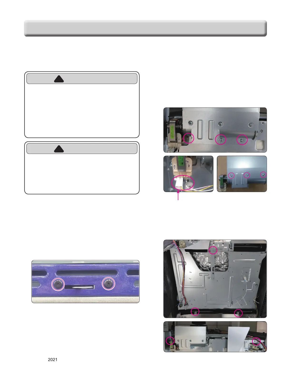 Page #24 background image