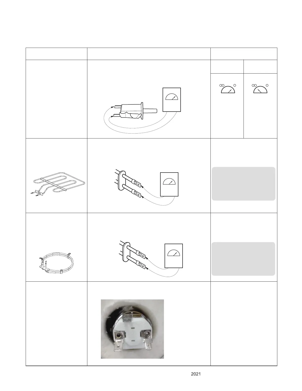 Page #39 background image