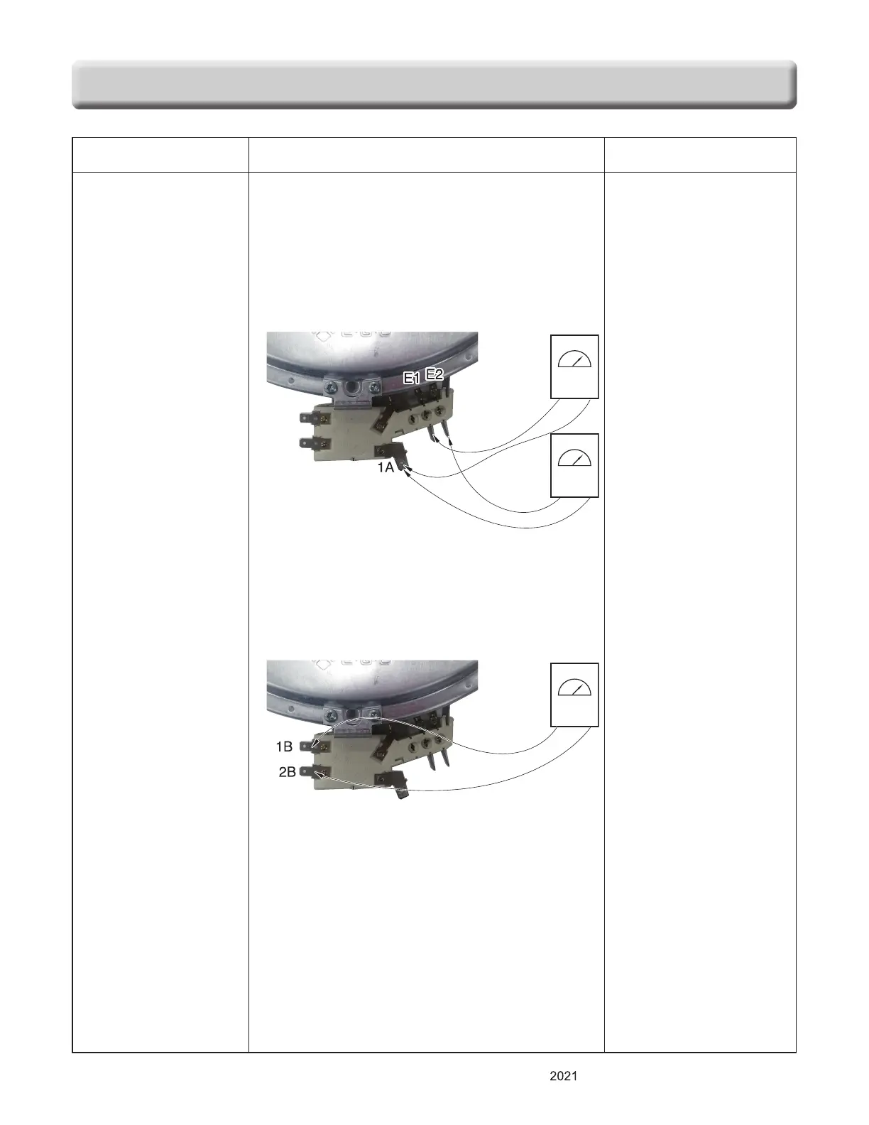 Page #47 background image