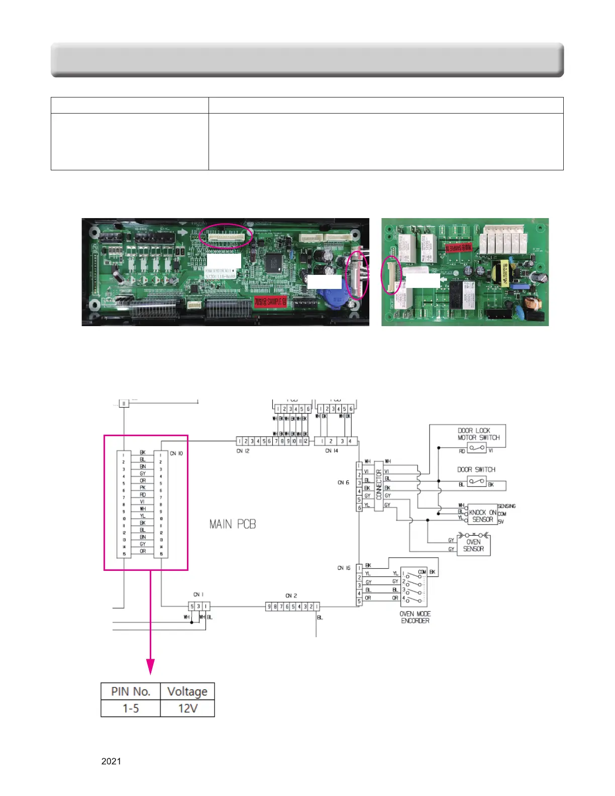 Page #62 background image