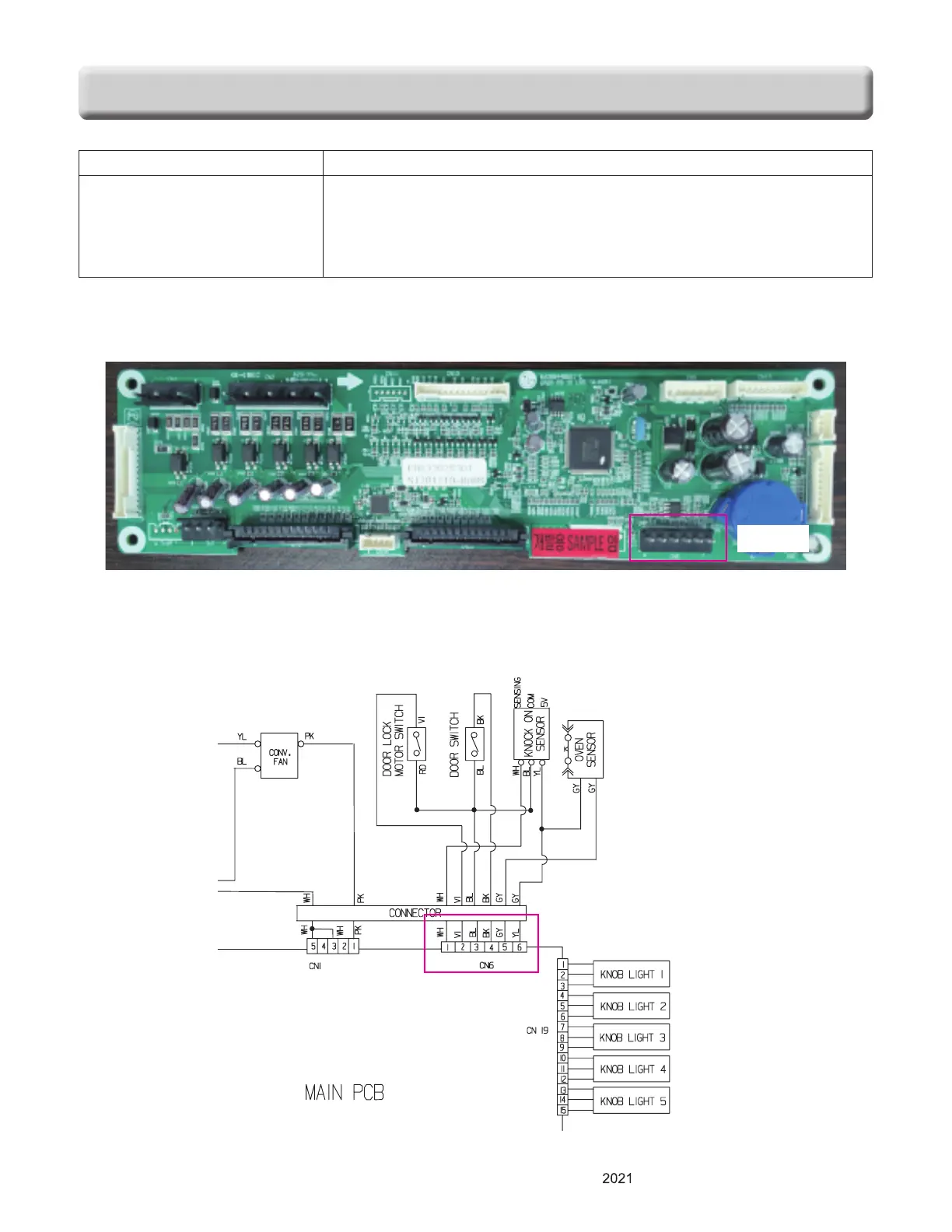 Page #73 background image