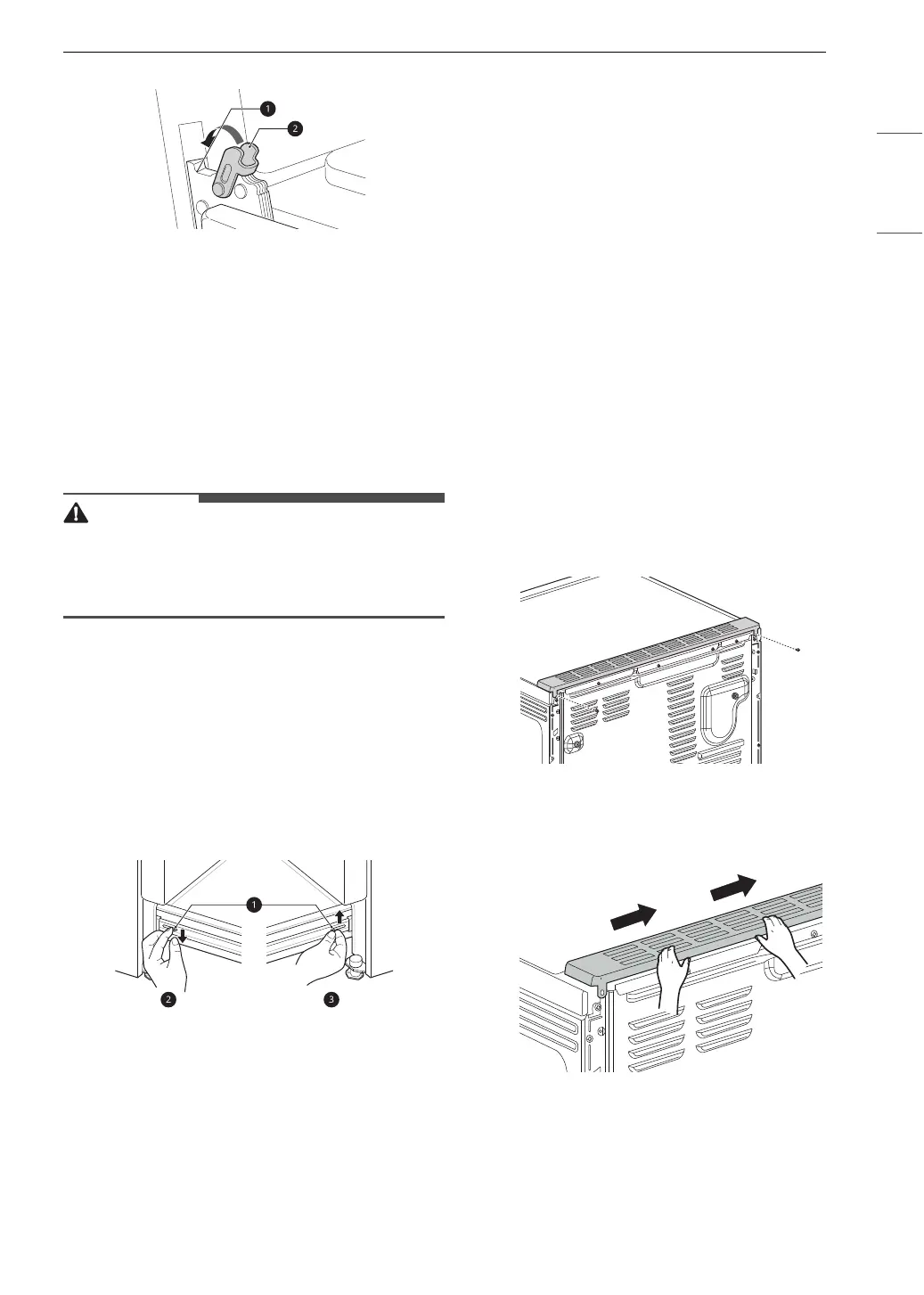 Page #63 background image