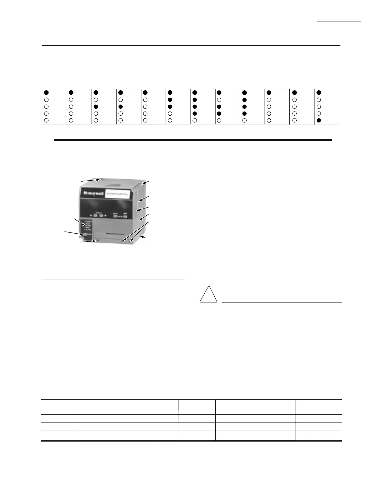 Page #21 background image