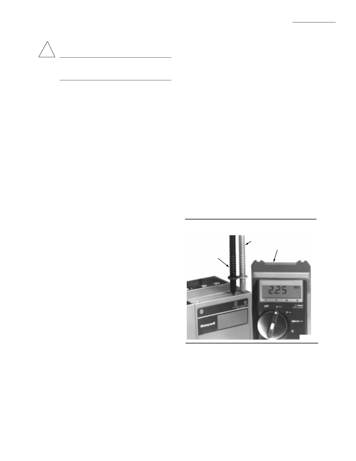 Page #25 background image