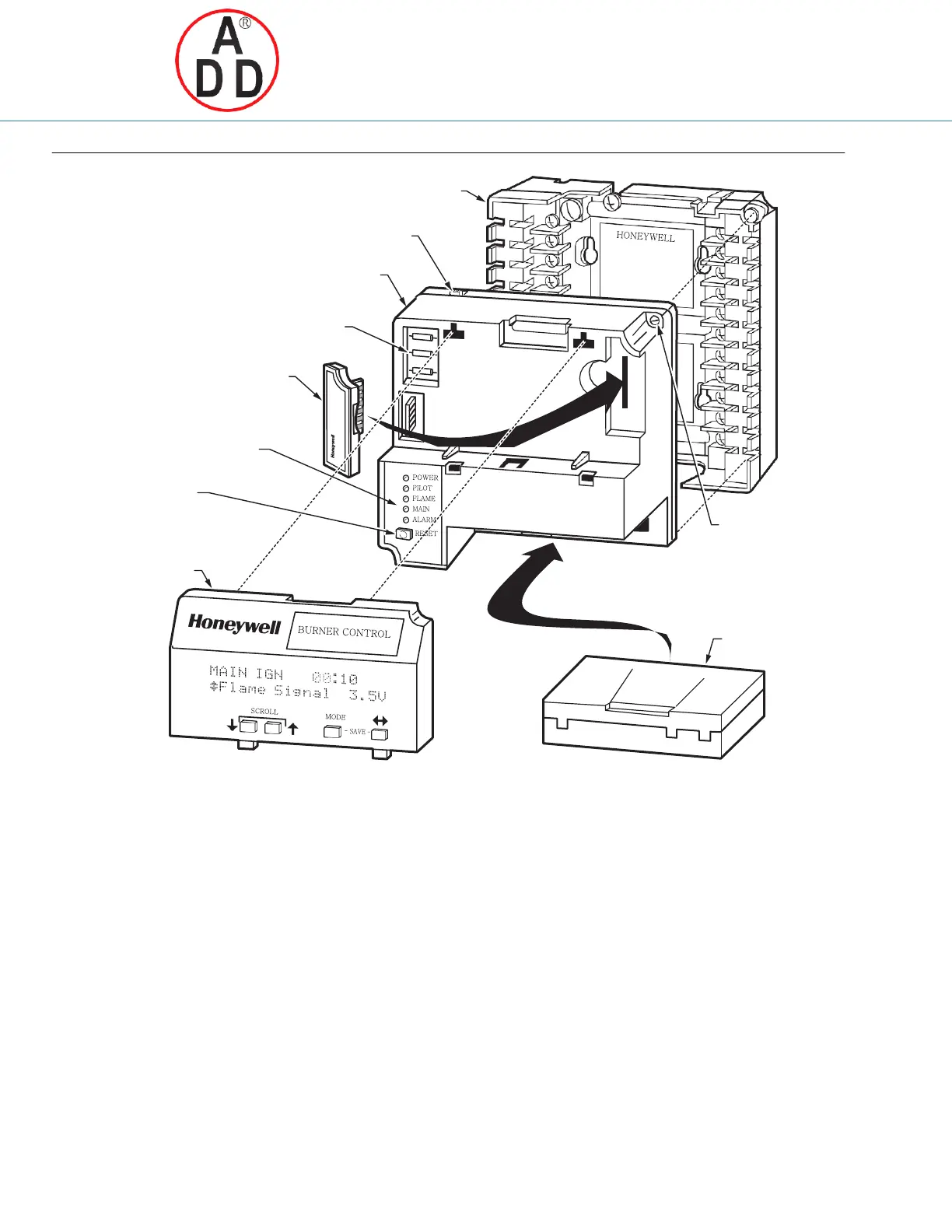 Page #10 background image
