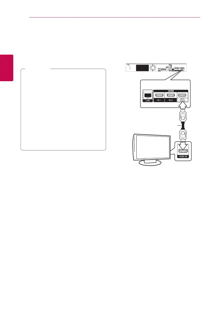 Page #20 background image