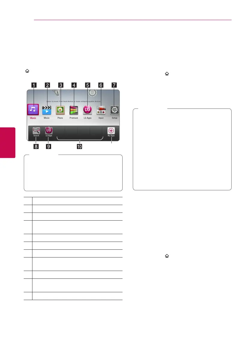 Page #42 background image