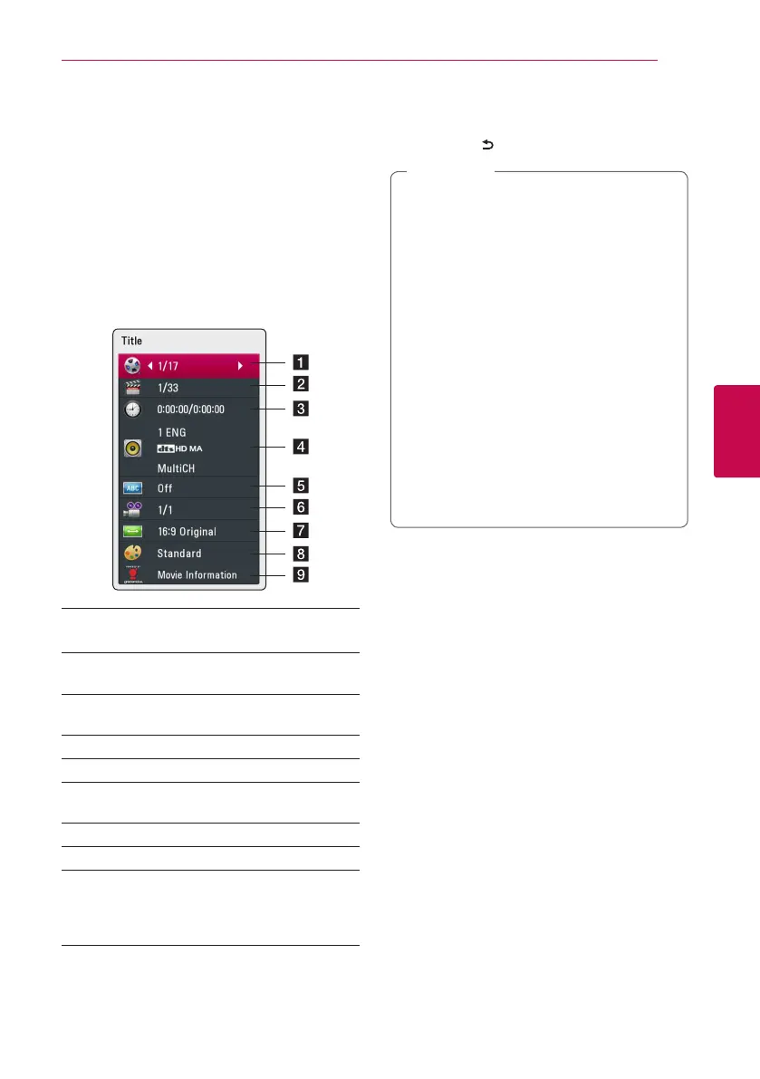 Page #51 background image