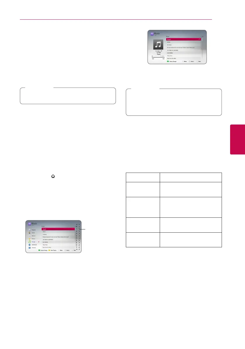 Page #55 background image